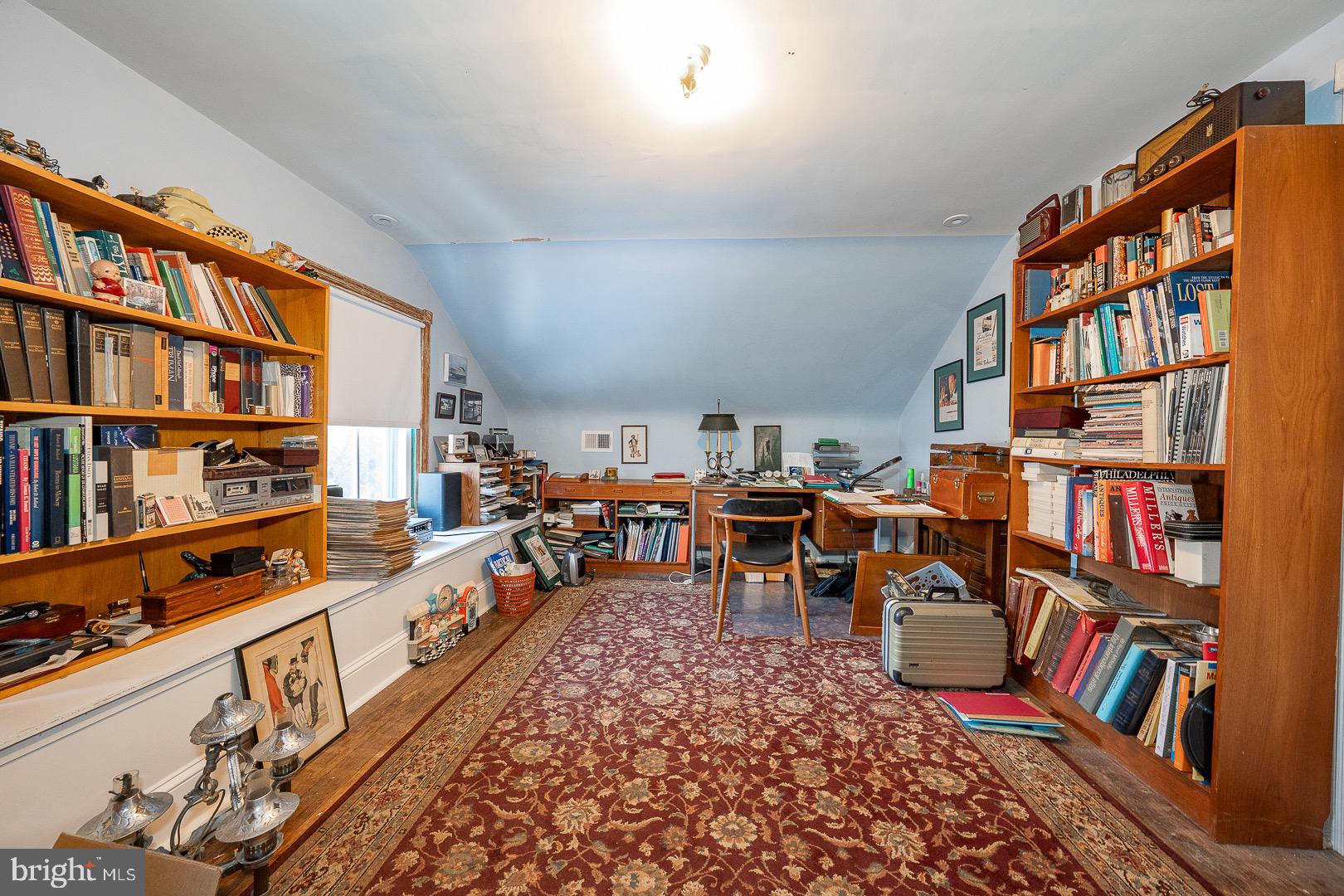 421 Midland Avenue Wayne, PA 19087 - Photo 41 of 83