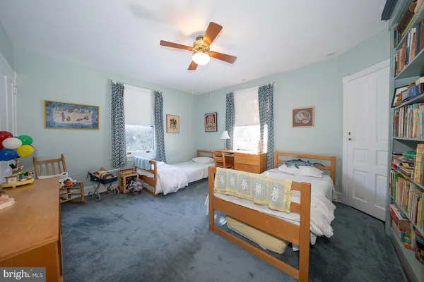 $2,200,000 | 421 Midland Avenue, Wayne, PA 19087