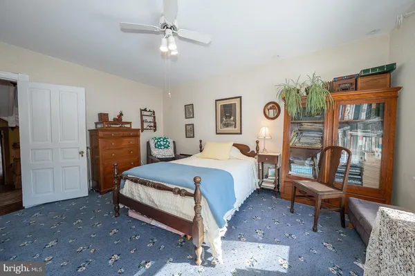 $2,200,000 | 421 Midland Avenue, Wayne, PA 19087