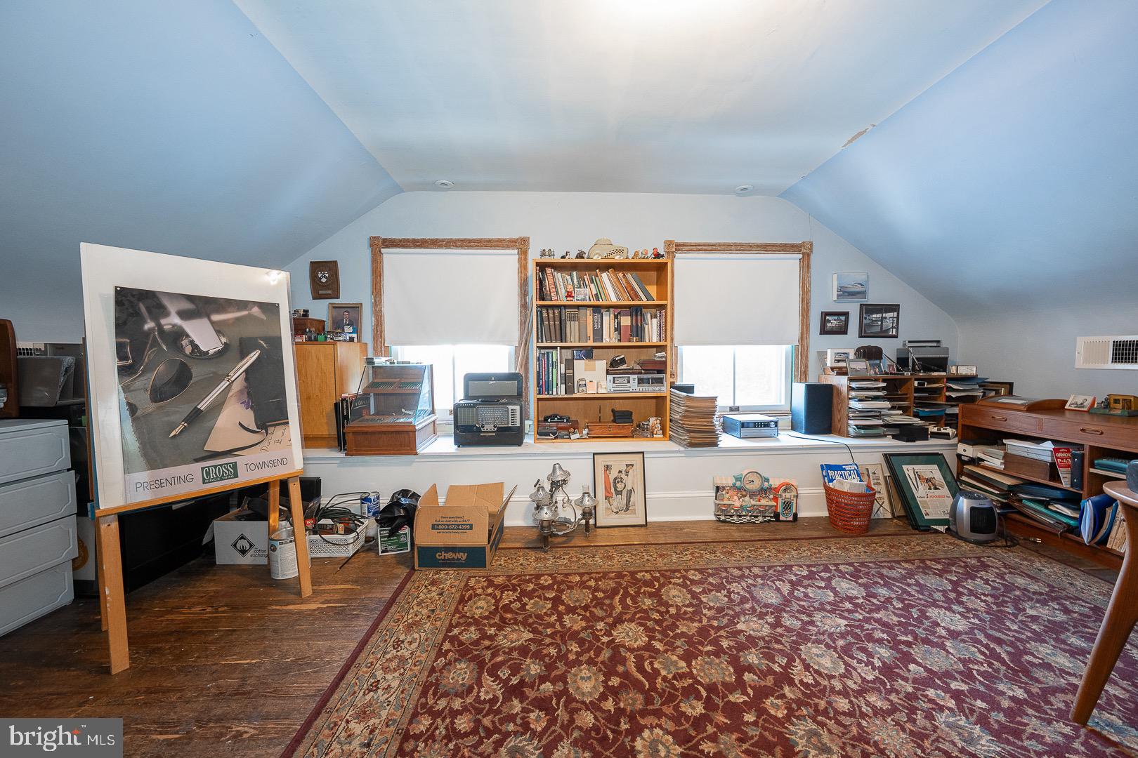 421 Midland Avenue Wayne, PA 19087 - Photo 42 of 83