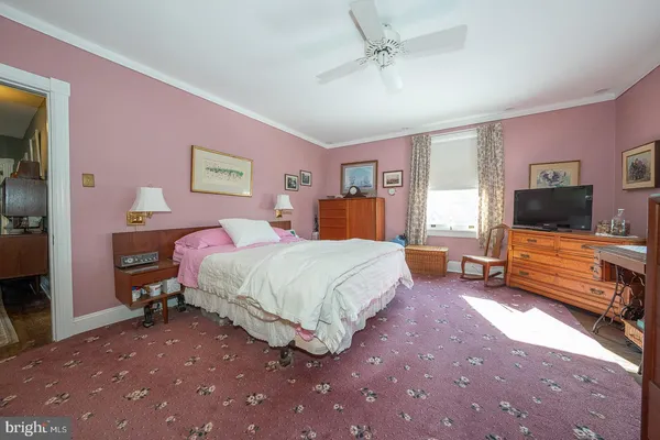 $2,200,000 | 421 Midland Avenue, Wayne, PA 19087