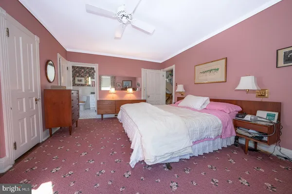 $2,200,000 | 421 Midland Avenue, Wayne, PA 19087