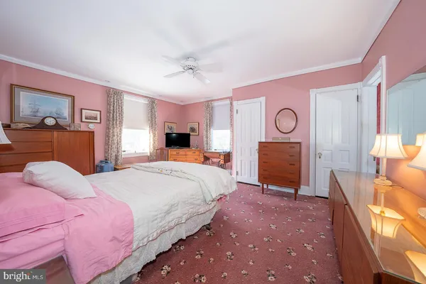 $2,200,000 | 421 Midland Avenue, Wayne, PA 19087