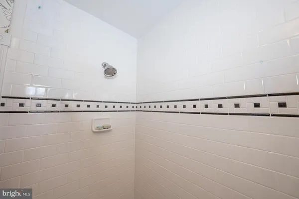 $2,200,000 | 421 Midland Avenue, Wayne, PA 19087