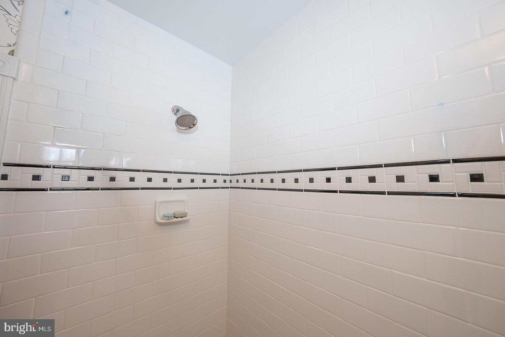 421 Midland Avenue Wayne, PA 19087 - Photo 47 of 83