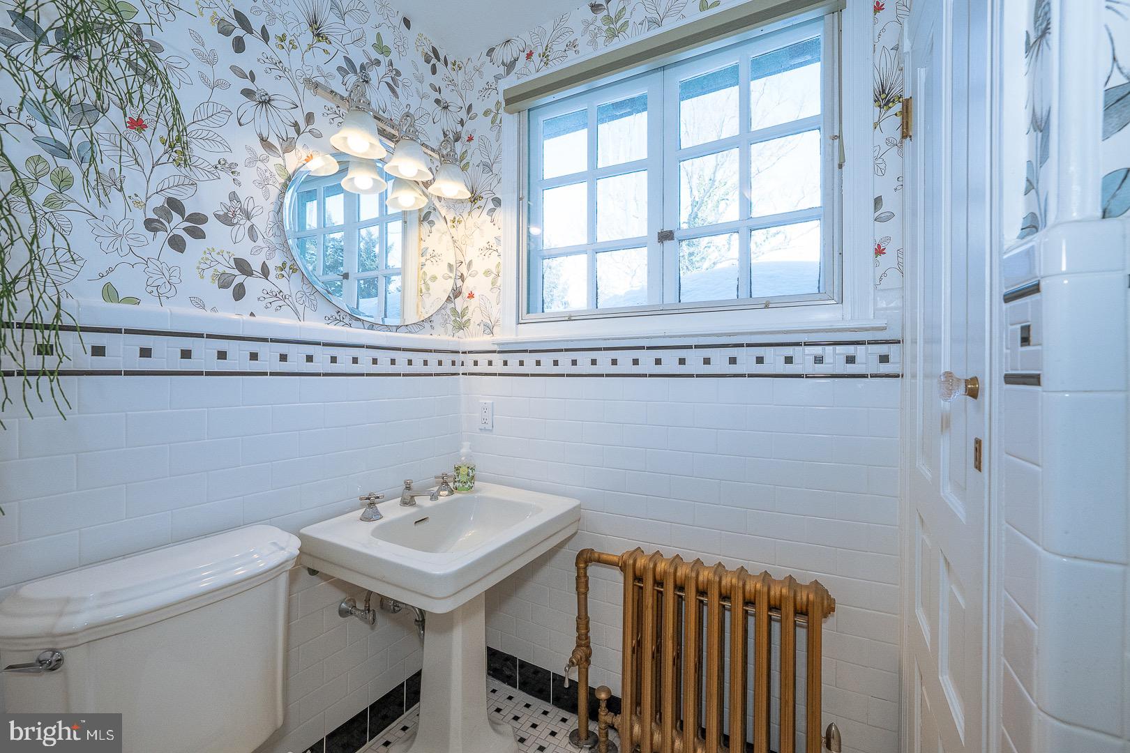 421 Midland Avenue Wayne, PA 19087 - Photo 48 of 83