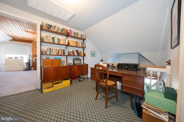 $2,200,000 | 421 Midland Avenue, Wayne, PA 19087