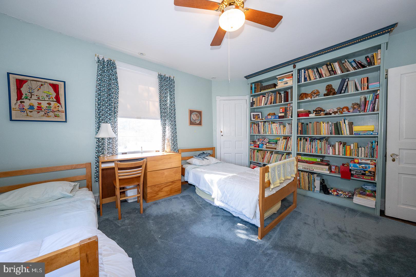 421 Midland Avenue Wayne, PA 19087 - Photo 51 of 83