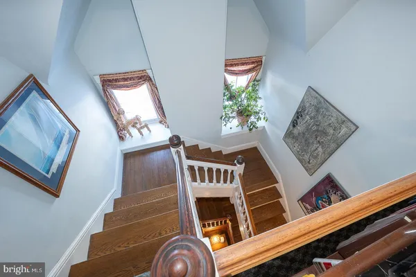 $2,200,000 | 421 Midland Avenue, Wayne, PA 19087