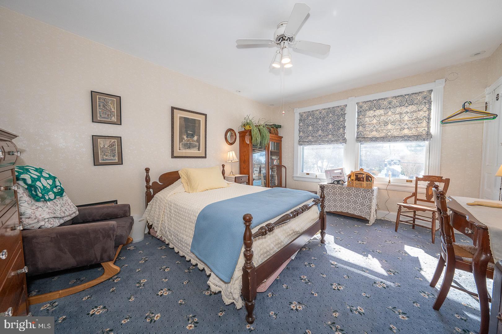 421 Midland Avenue Wayne, PA 19087 - Photo 54 of 83