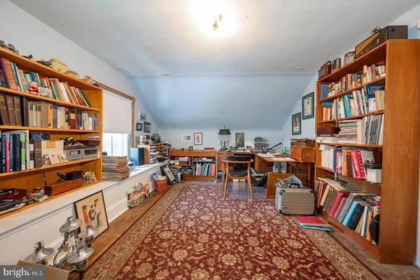 $2,200,000 | 421 Midland Avenue, Wayne, PA 19087