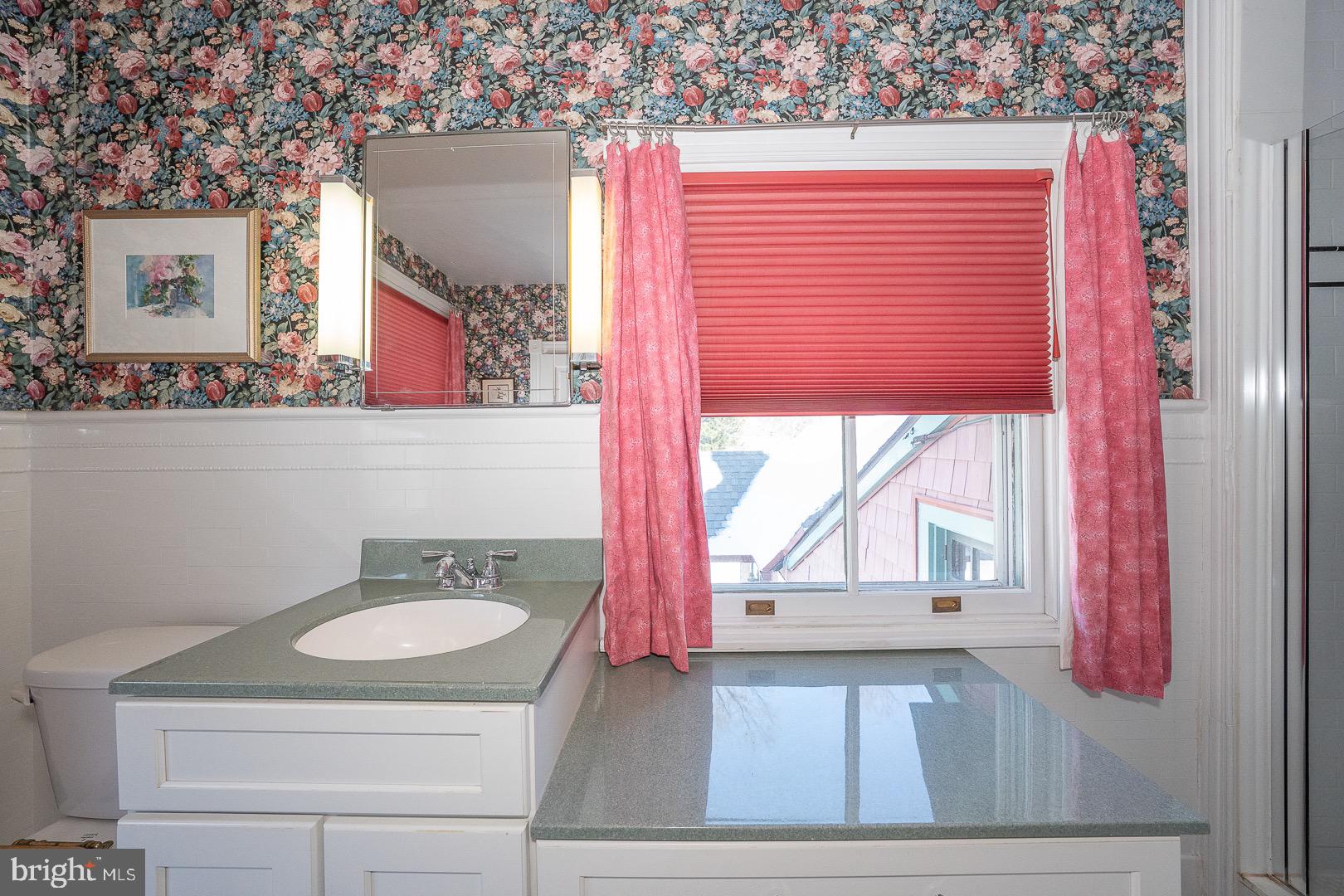 421 Midland Avenue Wayne, PA 19087 - Photo 55 of 83