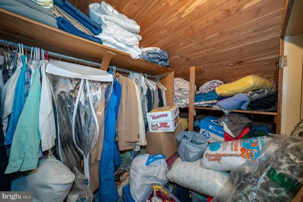 $2,200,000 | 421 Midland Avenue, Wayne, PA 19087