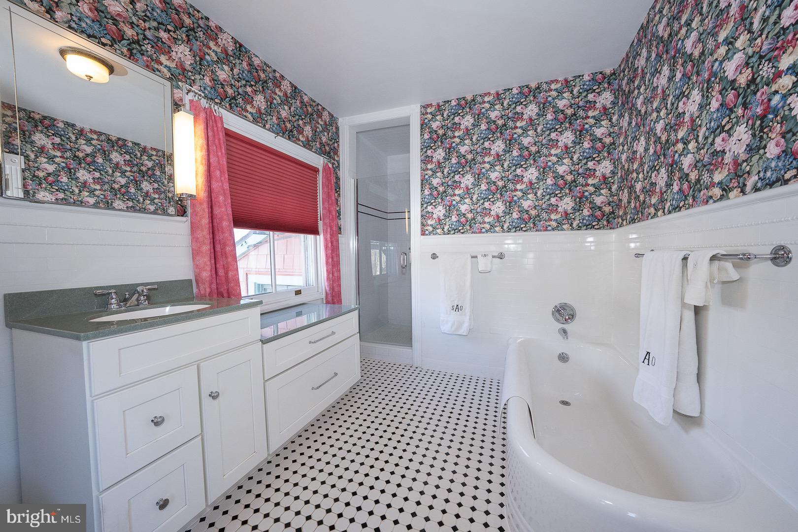 421 Midland Avenue Wayne, PA 19087 - Photo 56 of 83