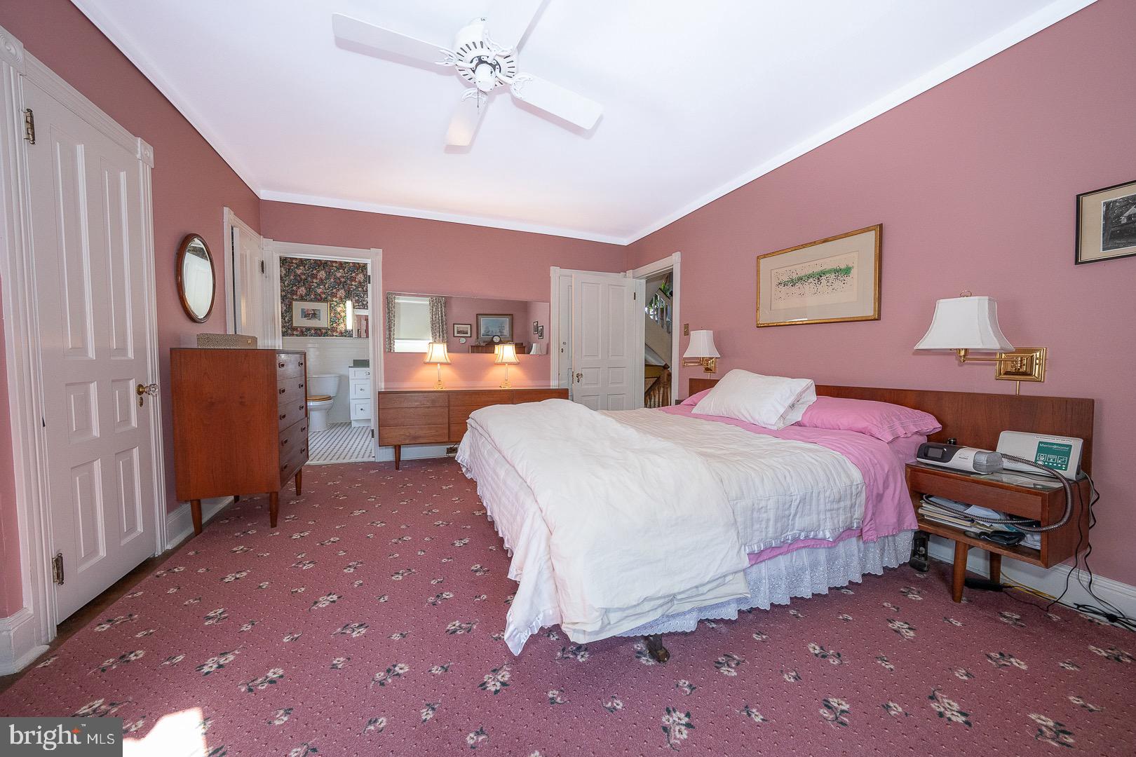 421 Midland Avenue Wayne, PA 19087 - Photo 57 of 83