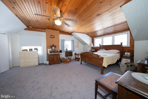 $2,200,000 | 421 Midland Avenue, Wayne, PA 19087