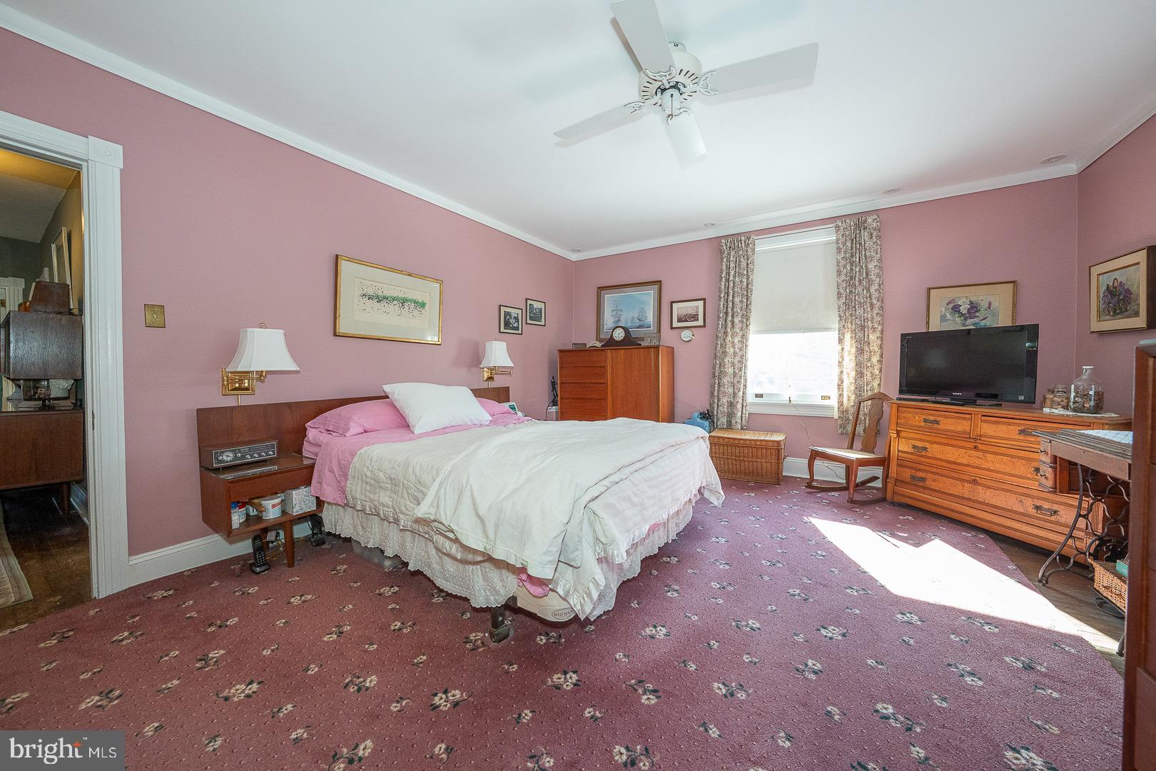 421 Midland Avenue Wayne, PA 19087 - Photo 58 of 83