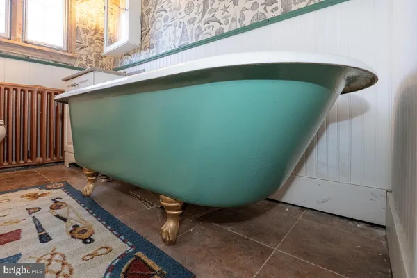 $2,200,000 | 421 Midland Avenue, Wayne, PA 19087