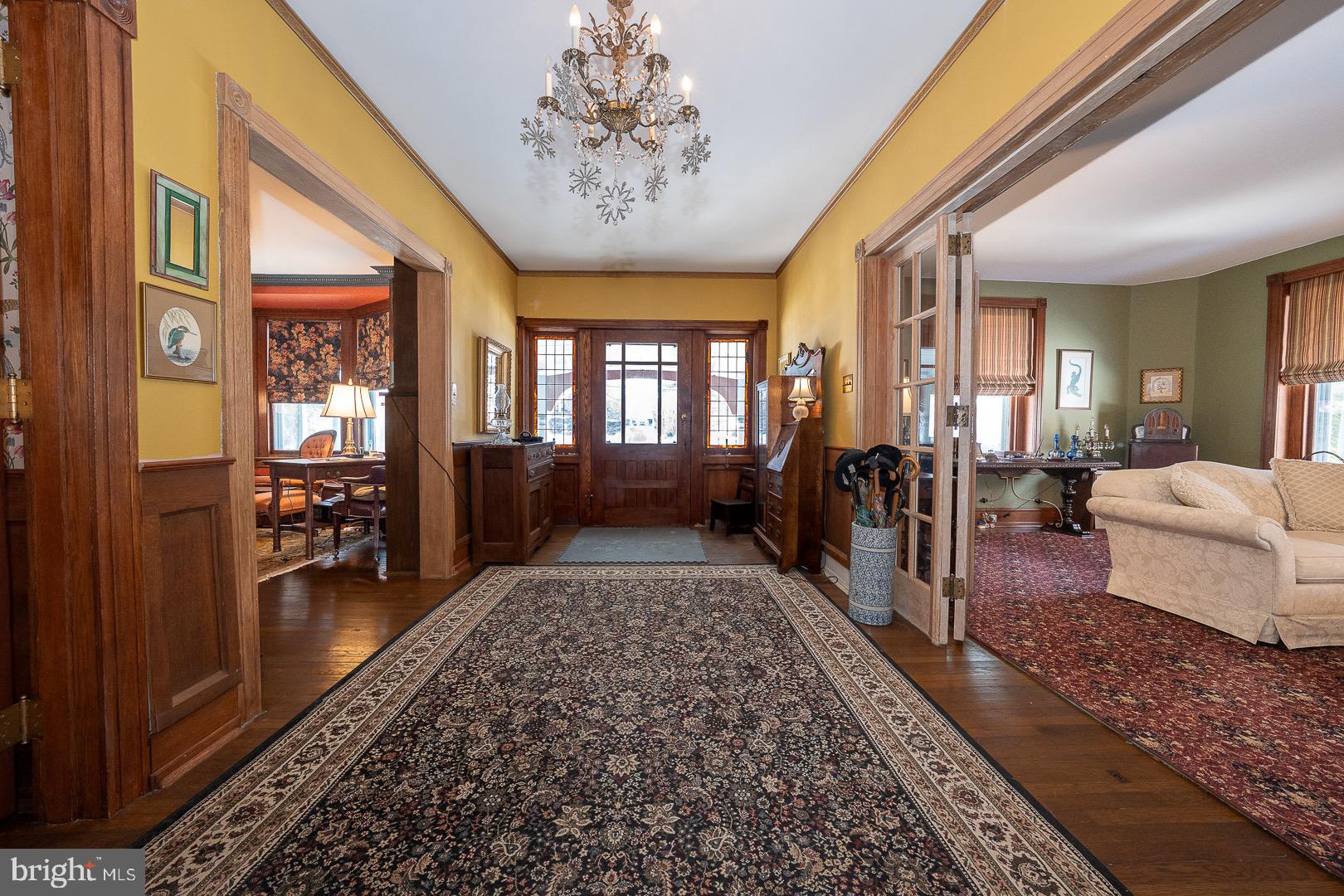 421 Midland Avenue Wayne, PA 19087 - Photo 6 of 83