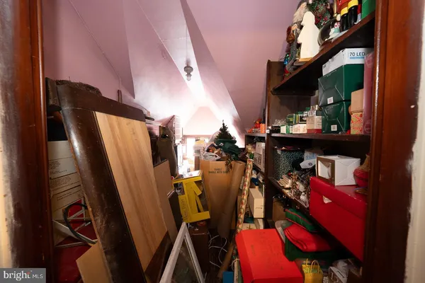 $2,200,000 | 421 Midland Avenue, Wayne, PA 19087