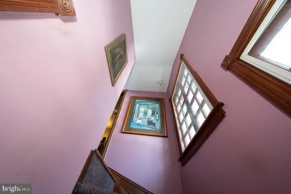 $2,200,000 | 421 Midland Avenue, Wayne, PA 19087