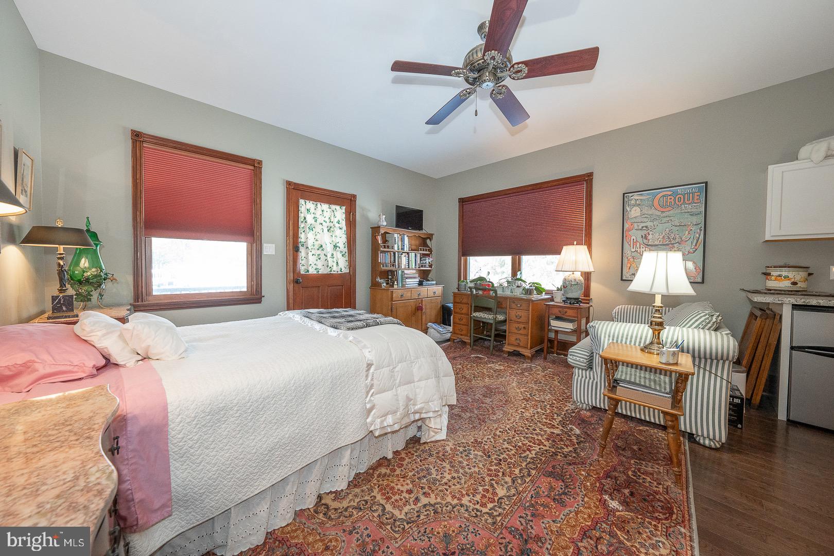 421 Midland Avenue Wayne, PA 19087 - Photo 62 of 83