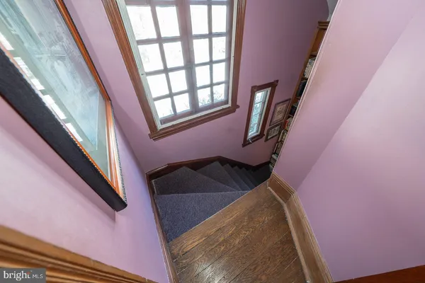 $2,200,000 | 421 Midland Avenue, Wayne, PA 19087