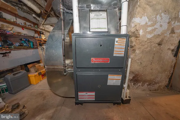 $2,200,000 | 421 Midland Avenue, Wayne, PA 19087