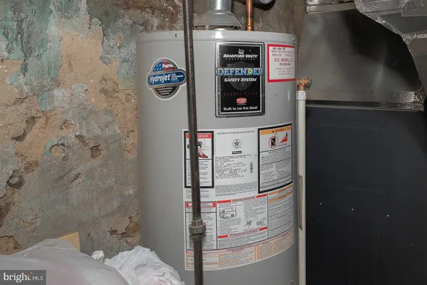 $2,200,000 | 421 Midland Avenue, Wayne, PA 19087