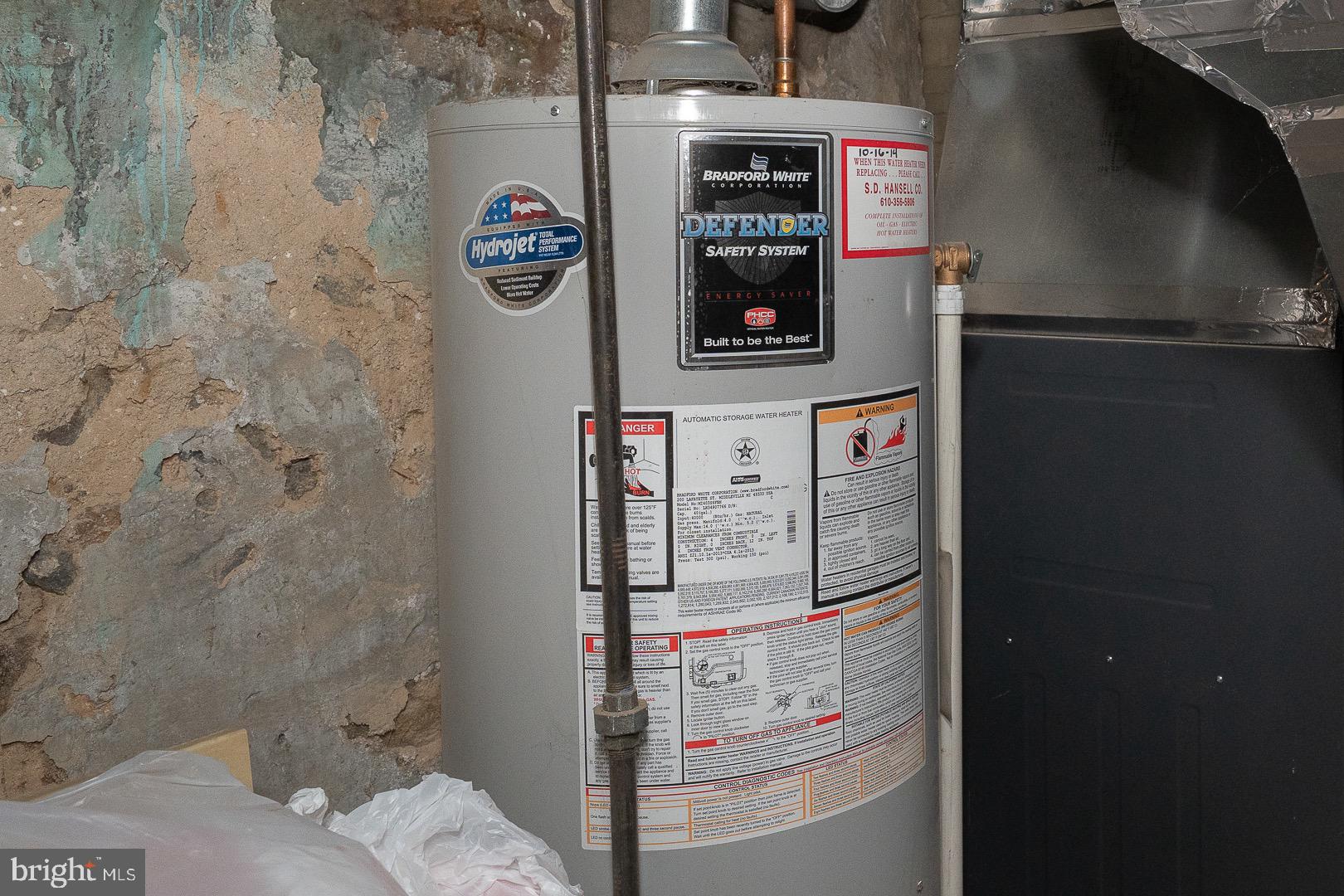 421 Midland Avenue Wayne, PA 19087 - Photo 65 of 83