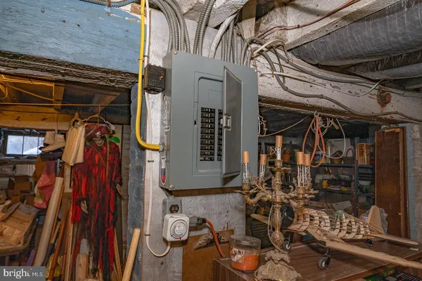 $2,200,000 | 421 Midland Avenue, Wayne, PA 19087