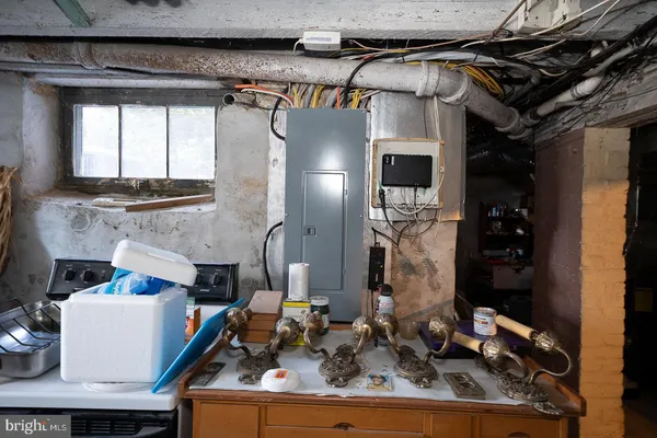 $2,200,000 | 421 Midland Avenue, Wayne, PA 19087