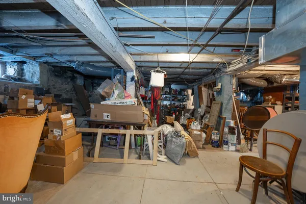 $2,200,000 | 421 Midland Avenue, Wayne, PA 19087