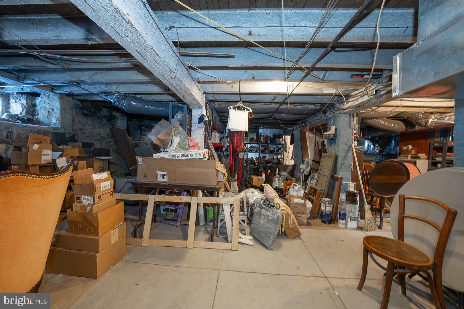 421 Midland Avenue Wayne, PA 19087 - Photo 68 of 83