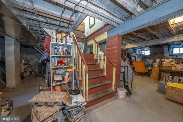 $2,200,000 | 421 Midland Avenue, Wayne, PA 19087