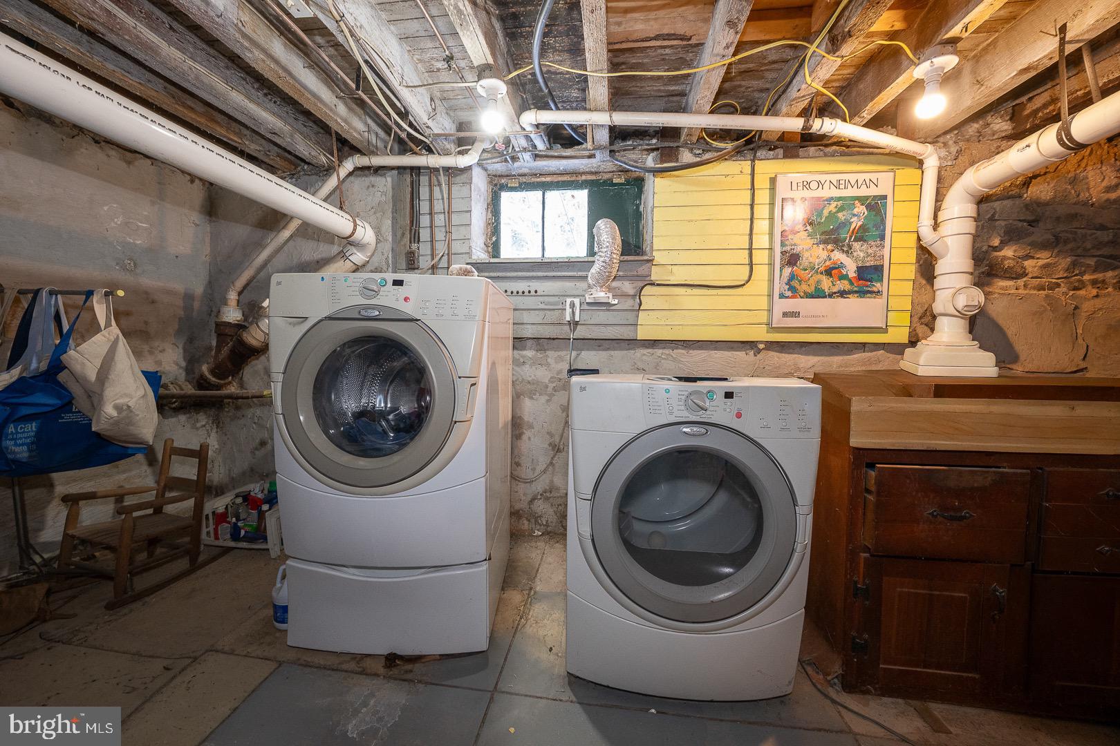 421 Midland Avenue Wayne, PA 19087 - Photo 70 of 83