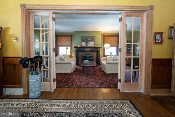 $2,200,000 | 421 Midland Avenue, Wayne, PA 19087