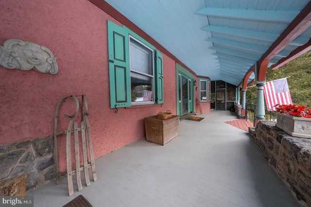 $2,375,000 | 421 Midland Avenue, Wayne, PA 19087