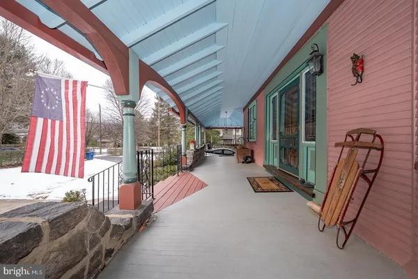 $2,200,000 | 421 Midland Avenue, Wayne, PA 19087