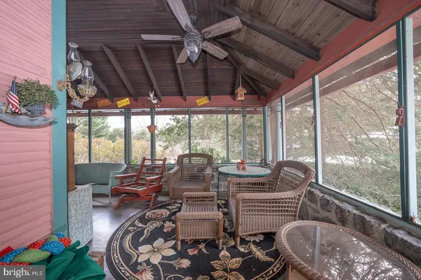 $2,200,000 | 421 Midland Avenue, Wayne, PA 19087