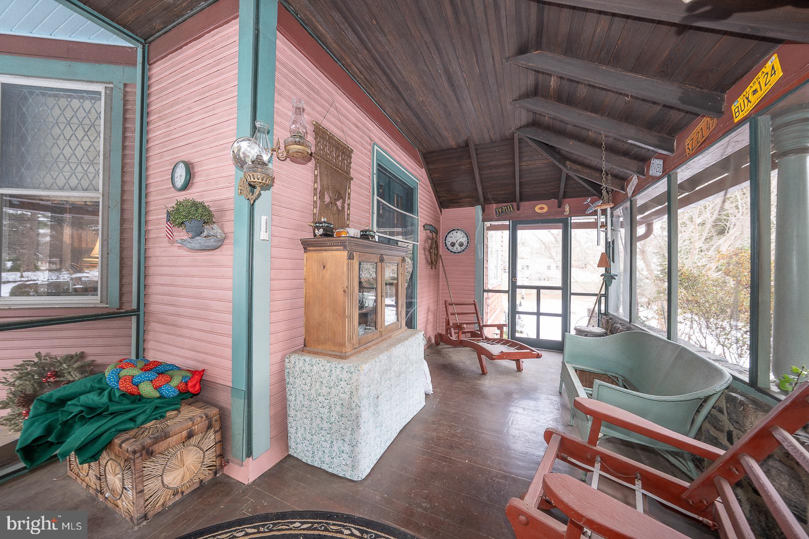 421 Midland Avenue Wayne, PA 19087 - Photo 74 of 83