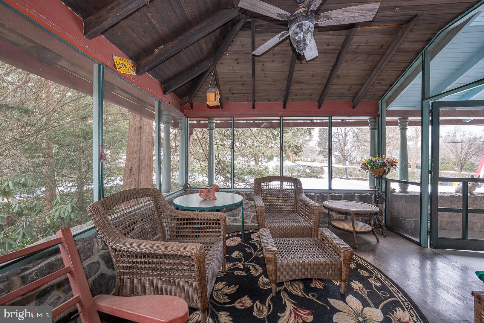 421 Midland Avenue Wayne, PA 19087 - Photo 75 of 83