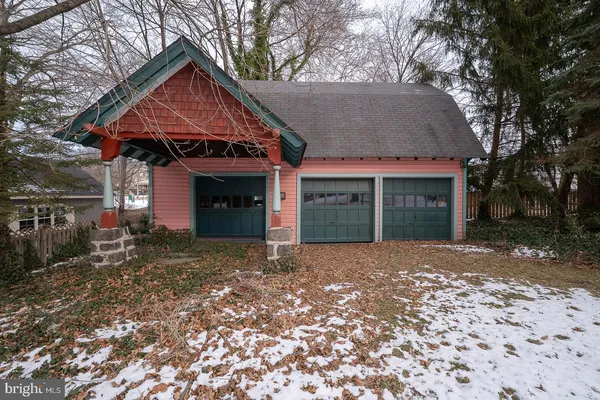 $2,200,000 | 421 Midland Avenue, Wayne, PA 19087