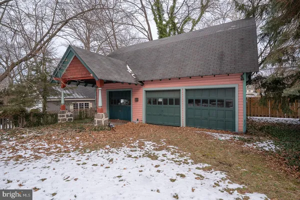 $2,200,000 | 421 Midland Avenue, Wayne, PA 19087