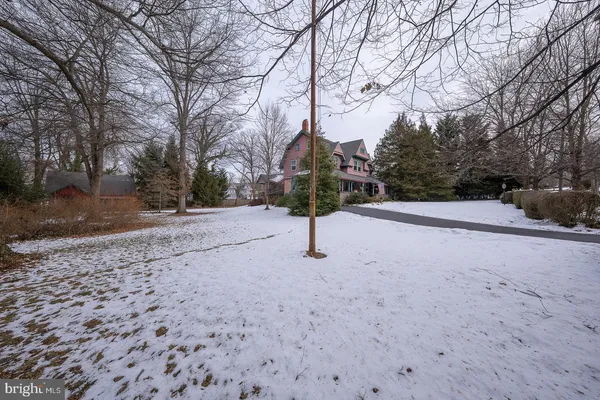 $2,200,000 | 421 Midland Avenue, Wayne, PA 19087