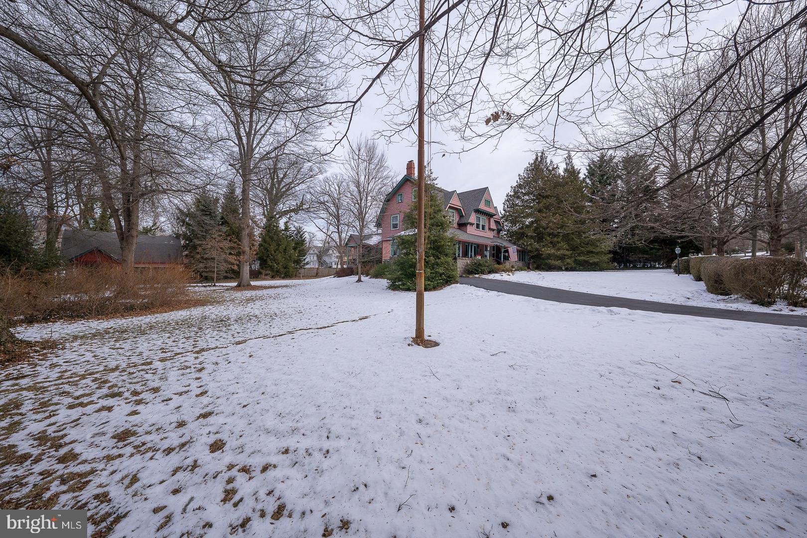 421 Midland Avenue Wayne, PA 19087 - Photo 80 of 83