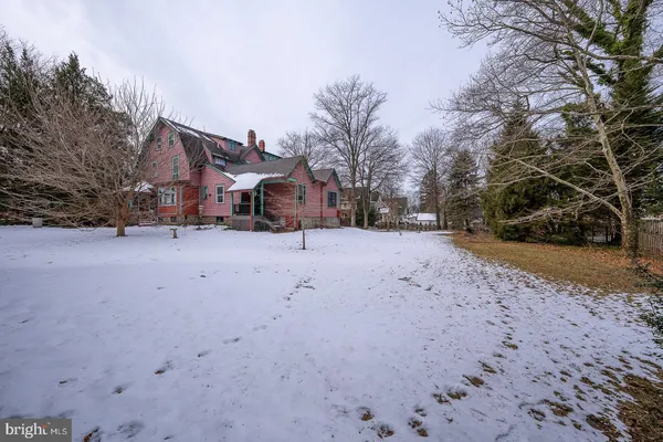 $2,200,000 | 421 Midland Avenue, Wayne, PA 19087