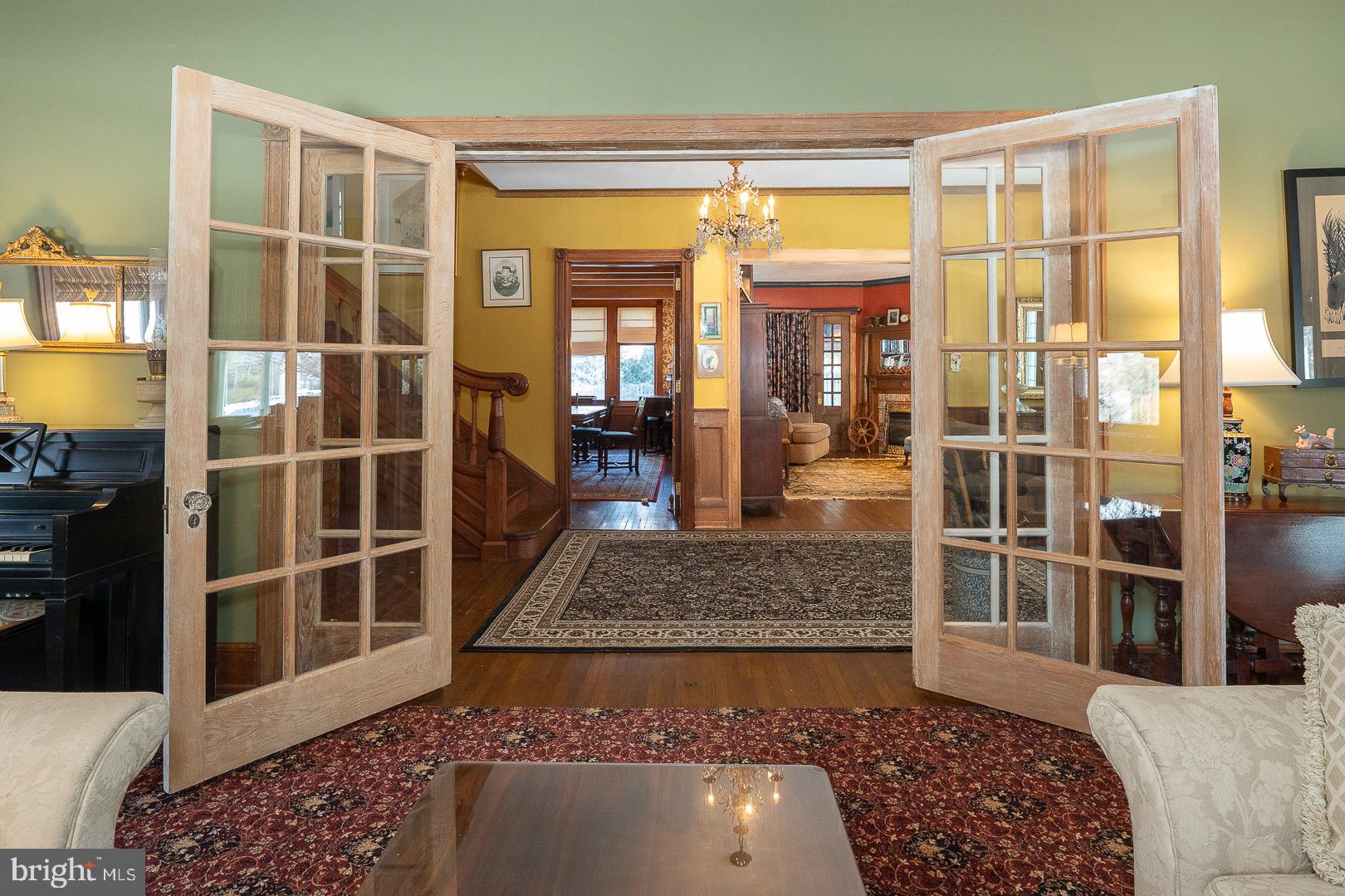 421 Midland Avenue Wayne, PA 19087 - Photo 9 of 83