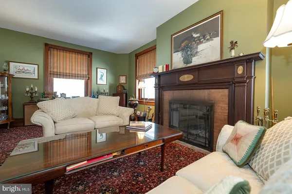 $2,200,000 | 421 Midland Avenue, Wayne, PA 19087