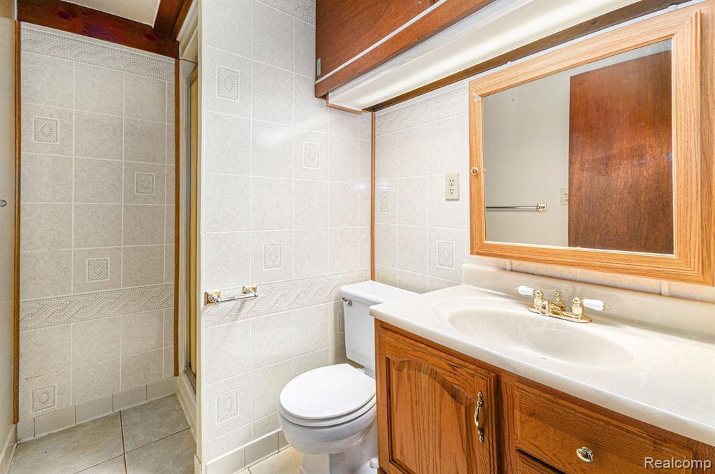 8297 Jordan Road Grand Blanc, MI 48439 - Photo 18 of 34